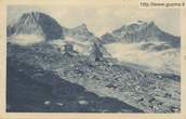 1932-08-08 Rifugio Gianetti con Badile e Cengalo_colom-00001A-BV1mbad.jpg